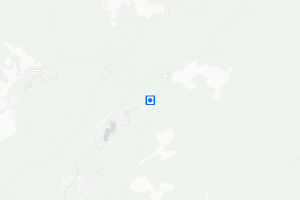 client map lascelle cantal 131020 1759224398