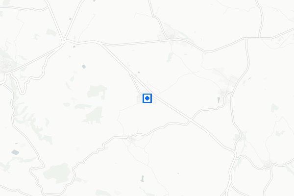 client map lasserre de prouille aude 129634 1759224400