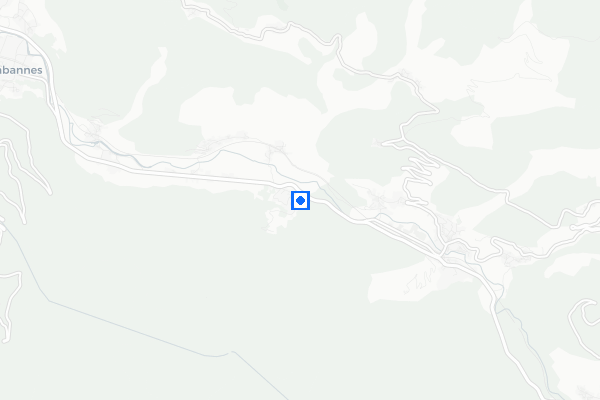 client map lassur ariege 128838 1759224303