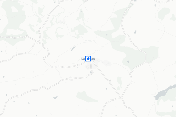 client map laugnac lot et garonne 142619 1759476469