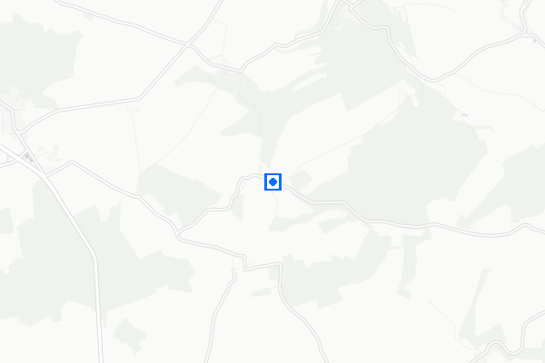 client map launoy aisne 126706 1759224294