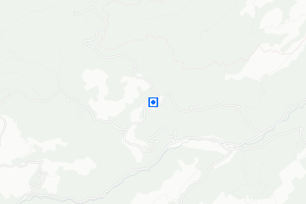 client map laurie cantal 131022 1759224275