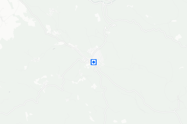 client map laussonne haute loire 141595 1759479407