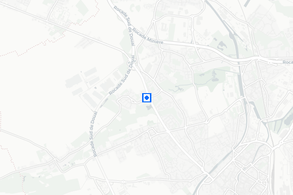 client map lauwin planque nord 147503 1759372314