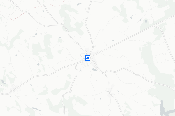 client map lauzun lot et garonne 142621 1759476465
