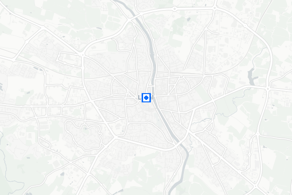 client map laval mayenne 585 1759599424