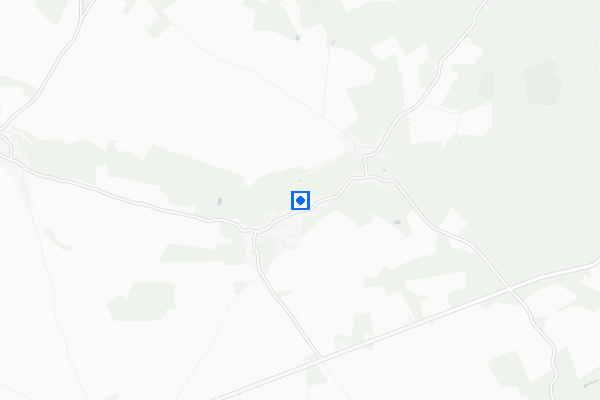 client map lavaqueresse aisne 126708 1759224182