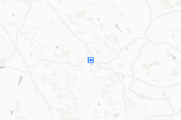 client map lavardens gers 137886 1759500613