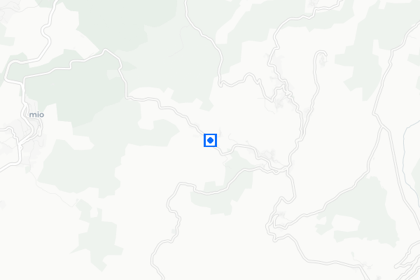 client map lavatoggio haute corse 136687 1759504038