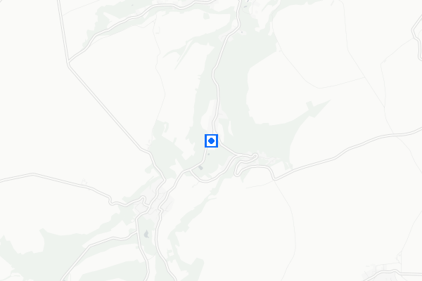 client map laversine aisne 126709 1759224168