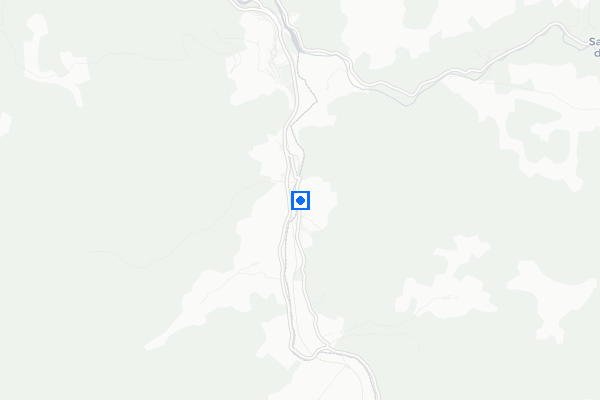 client map laveyrune ardeche 128056 1759224160