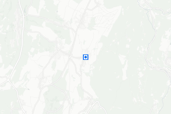 client map lavigny jura 140397 1759482817