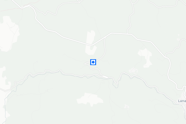 client map lavillatte ardeche 128057 1759224159