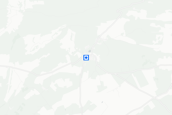 client map laviron doubs 134607 1759509933