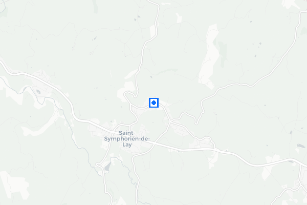 client map lay loire 141304 1759480246