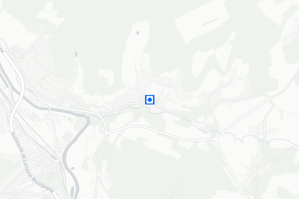 client map lay saint christophe meurthe et moselle 145293 1759428759