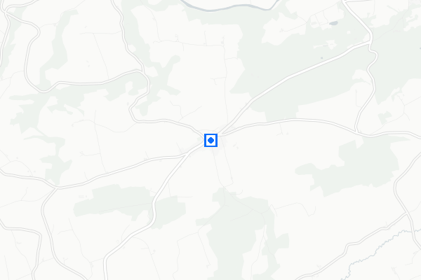client map laz finistere 136338 1759505048