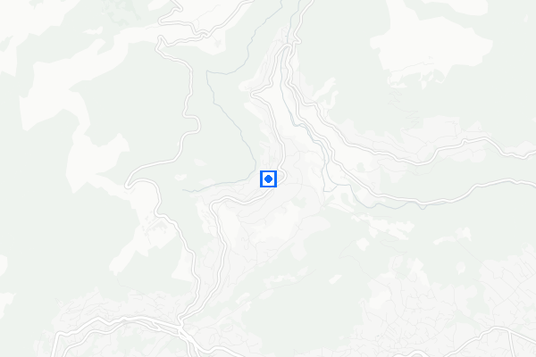 client map le bar sur loup alpes maritimes 127782 1759559219