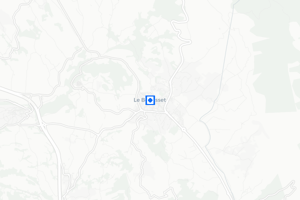 client map le beausset var 19283 1759599368