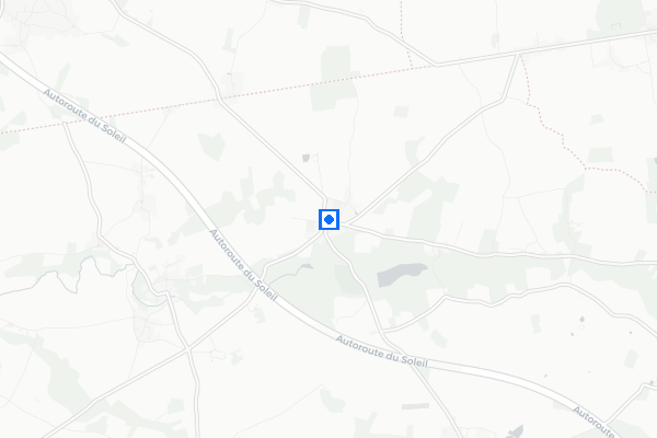 client map le bignon mirabeau loiret 141934 1759478404