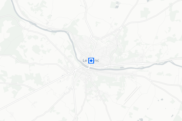 client map le blanc indre 139211 1759488487