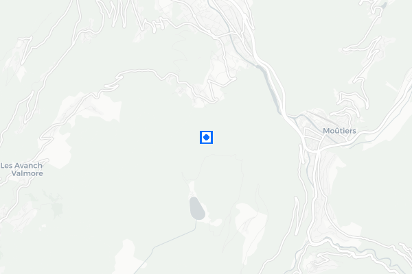 client map le bois savoie 153641 1759297212