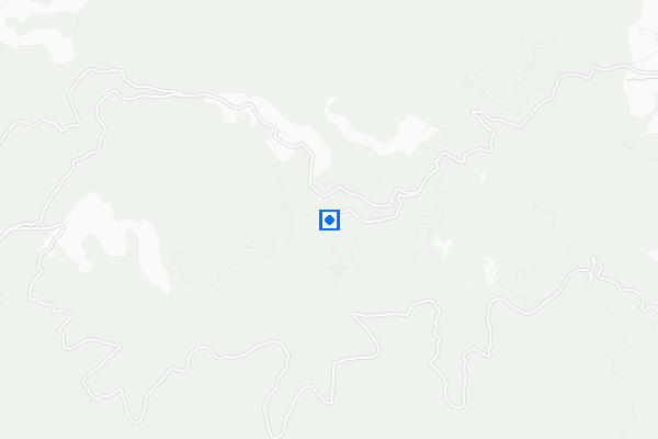 client map le bosc ariege 128748 1759224056