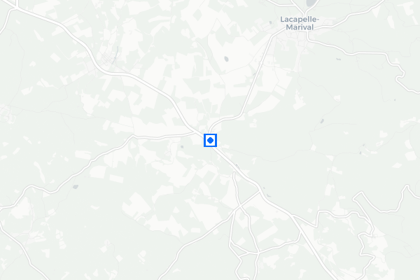 client map le bourg lot 142236 1759477597
