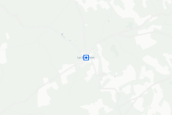 client map le brethon allier 127152 1759224040