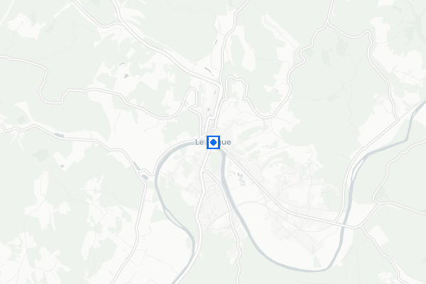 client map le bugue dordogne 133844 1759514578