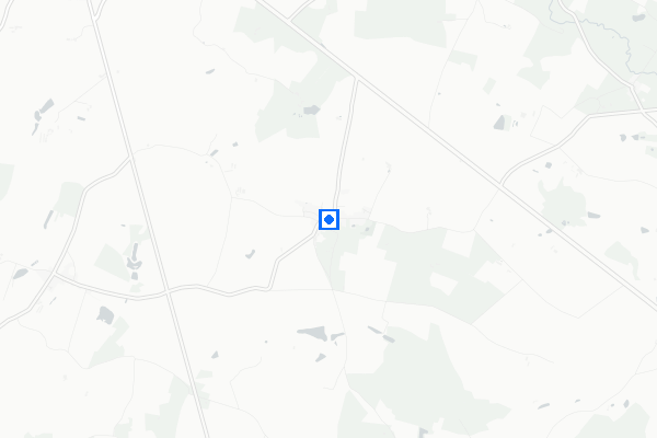 client map le buret mayenne 144818 1759223935