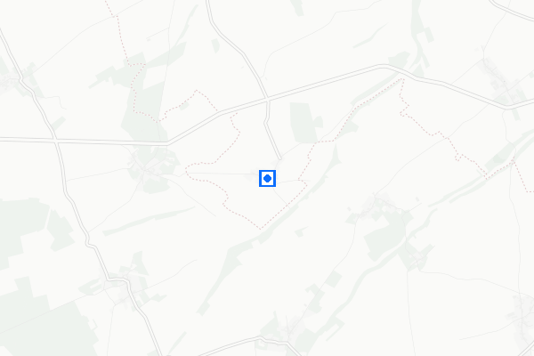 client map le cardonnois somme 155795 1759243174