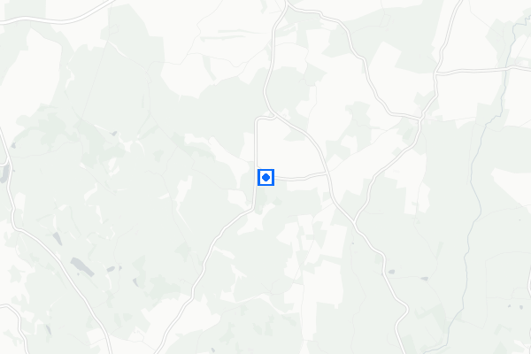 client map le champ de la pierre orne 148472 1759348824