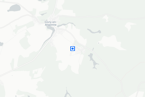 client map le chatelier marne 143932 1759461071