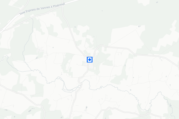 client map le cours morbihan 146080 1759426306