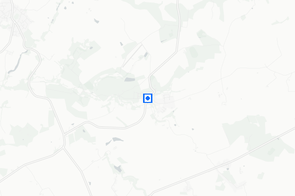 client map le girouard vendee 157066 1759240057