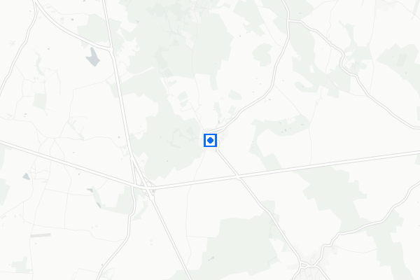 client map le givre vendee 157068 1759240056