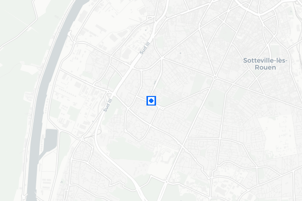 client map le grand quevilly seine maritime 154395 1759275832