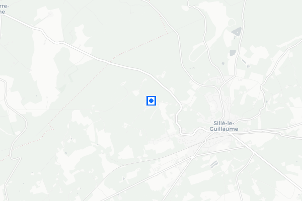client map le grez sarthe 153395 1759223791