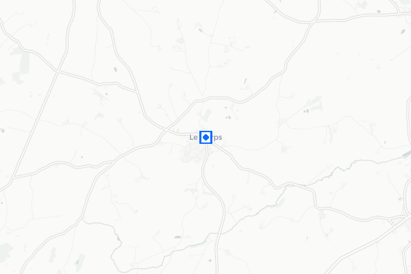 client map le horps mayenne 144878 1759223794