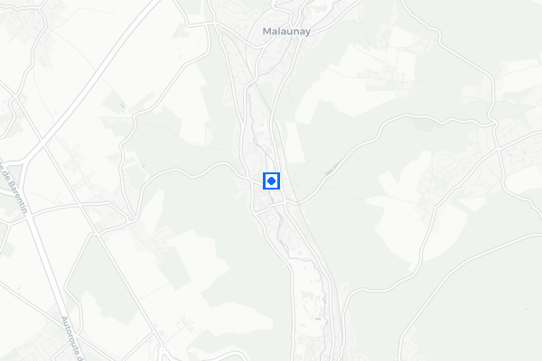 client map le houlme seine maritime 154434 1759275752
