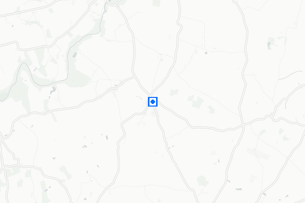 client map le housseau bretignolles mayenne 144879 1759435407