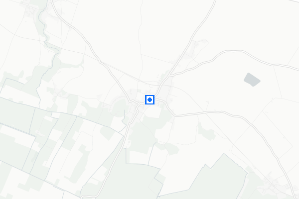 client map le langon vendee 157086 1759240027