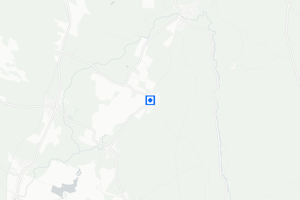 client map le larderet jura 140386 1759482842