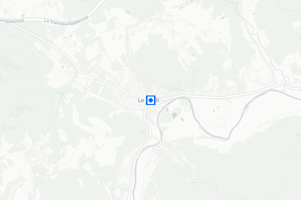 client map le lardin saint lazare dordogne 133988 1759514218