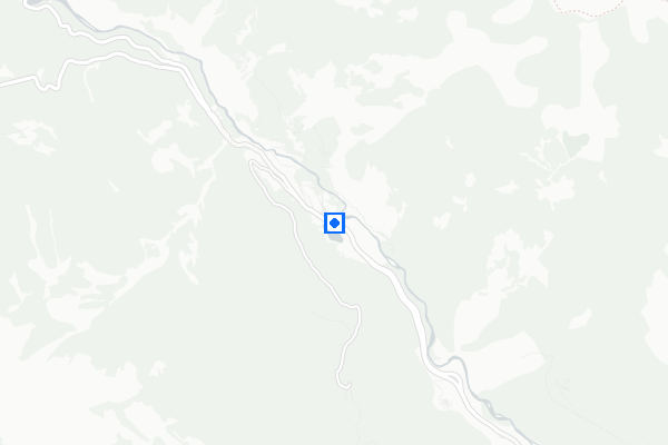 client map le lauzet ubaye alpes de haute provence 127495 1759561924