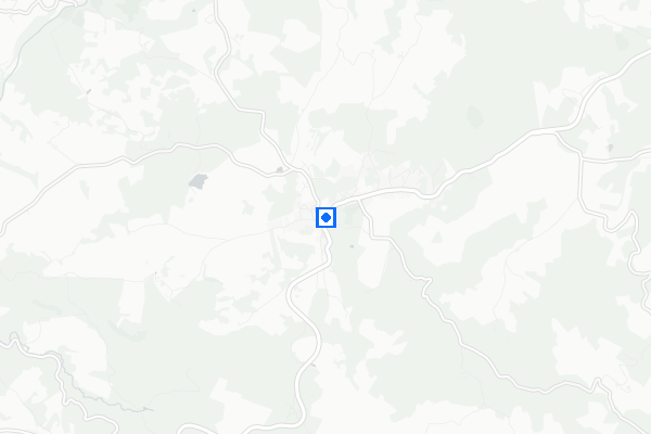 client map le lonzac correze 132369 1759547755
