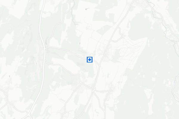 client map le louverot jura 140410 1759482776