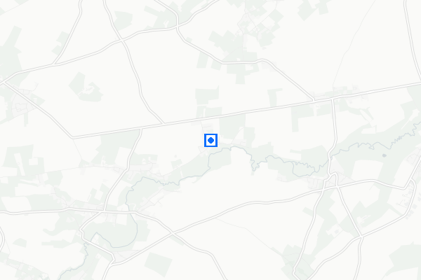 client map le manoir calvados 130608 1759223696