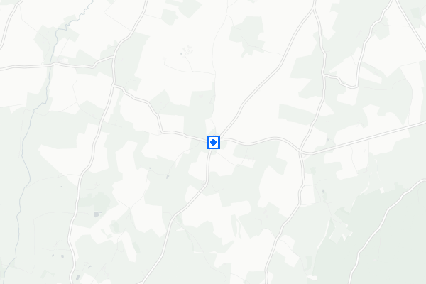client map le menil scelleur orne 148631 1759348359